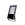 Bioledex LED Fluter ASTIR 50 W