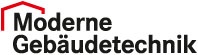 Huss Verlag Logo