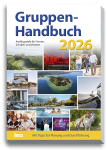 Gruppen-Handbuch 2026