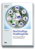 Nachhaltige Stadtlogistik