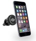 Smartphone-Magnethalter