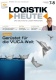 LOGISTIK HEUTE - Jahresabo