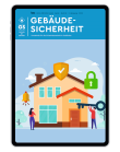 Gebäudesicherheit 2023 (PDF)