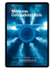 MGT Kompakt - Raumluft