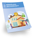 Gebäudesicherheit 2023