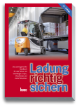 E-Book Ladung richtig sichern