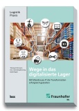 E-Book Wege in das digitalisierte Lager