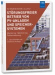 Störungsfreier Betrieb von PV-Anlagen und Speichersystemen