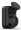 Pkw DashCam Mini