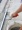 Betonreparatur Epoxid - 25 kg