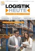 Logistik-Immobilien & Standorte
