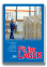 Fit im Lager