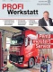 PROFI Werkstatt - Jahresabo