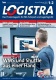 LOGISTRA - Einzelheft
