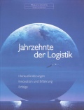 Jahrzehnte der Logistik
