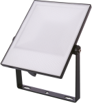 EiKO LED Floodlight CAS 10W