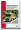 Selbstständig in der Transportbranche