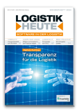 Software in der Logistik