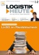 LOGISTIK HEUTE - Jahresabo - Studentenabo