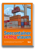 E-Book 365 Tage - Seecontainer richtig stauen