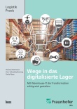 E-Book 365 Tage - Wege in das digitalisierte Lager