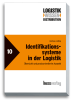 Identifikationssysteme in der Logistik