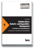 Kollaboratives Bedarfs- und Kapazitätsmanagement