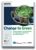 Change to Green