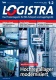 E-Book LOGISTRA Einzelheft - 2025
