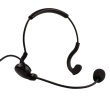 TelMe Tourist Guide Headset für Sender