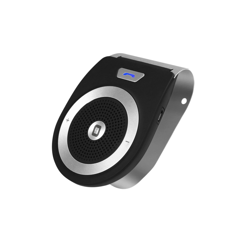 Bluetooth Freisprecheinrichtung