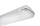 Bioledex LED Wannenleuchte DOLTA 2-fach 150 cm