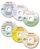 CD Erweiterung Lenk- und Ruhezeiten