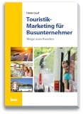 Touristik-Marketing für Busunternehmer