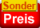 Sonderpreis