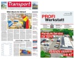 Kombi-JahresaboTP+PW