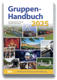 Gruppen-Handbuch 2025